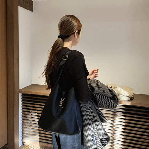 출고 검수사진 · 안** 고객님