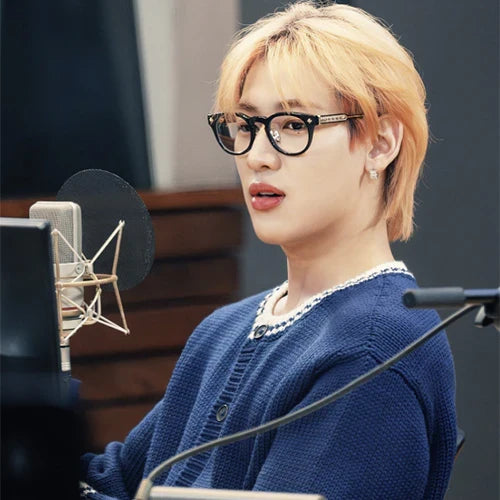 크롬하츠 딩가롱링롱 2 블랙 (뱀뱀 착용) · 배** 고객님
