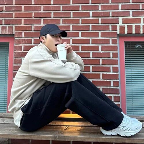 디올 B44 블레이드 스니커즈 화이트(민규 착용) · 어** 고객님