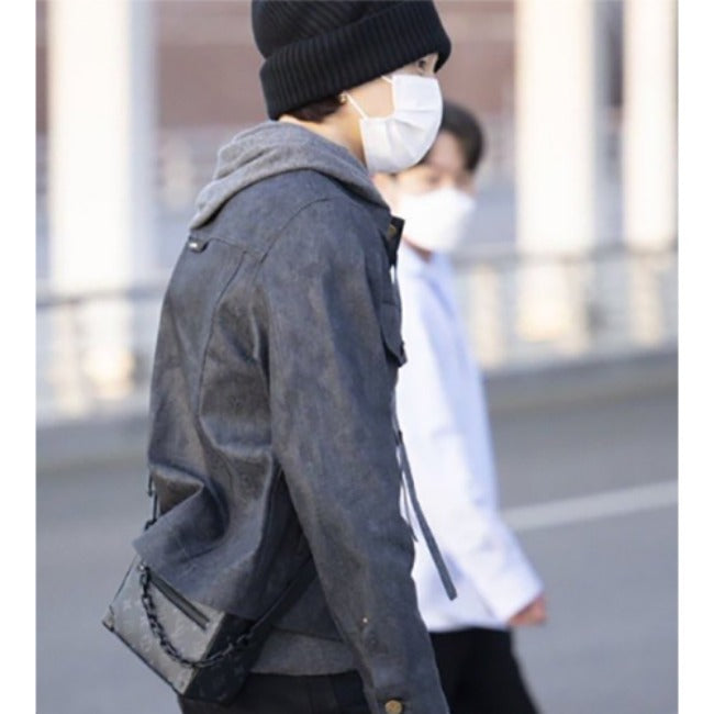 출고 검수사진 · 최** 고객님