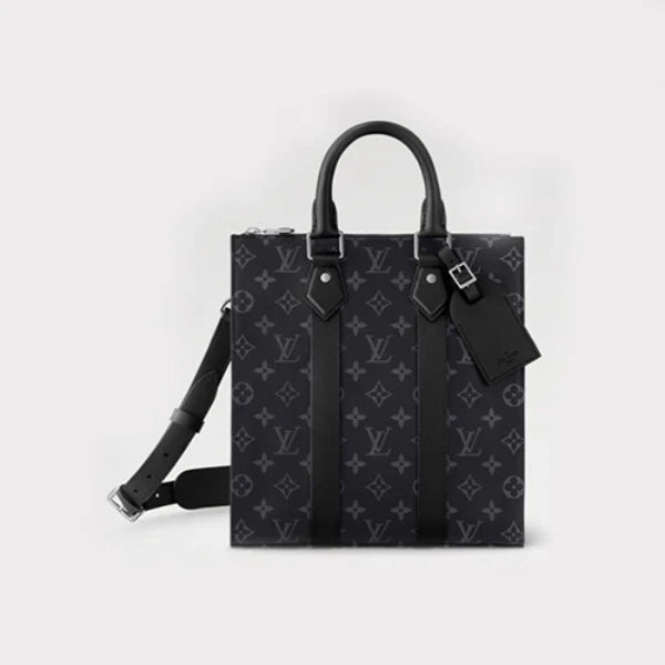 루이비통 삭 플라 토트 크로스백 · 김** 고객님