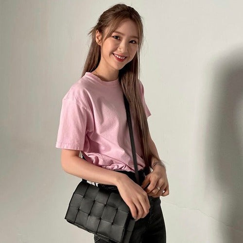출고 검수사진 · 김** 고객님
