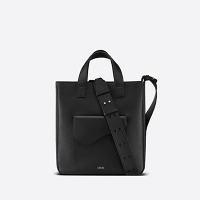 디올 SADDLE 숄더 스트랩 토트백 · 이** 고객님
