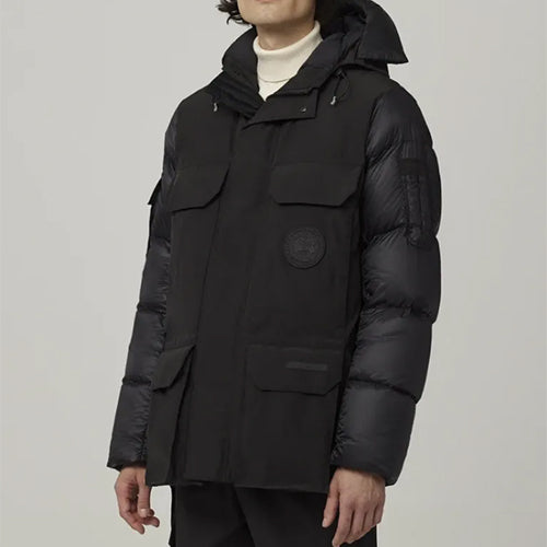 출고 검수사진 · 김** 고객님