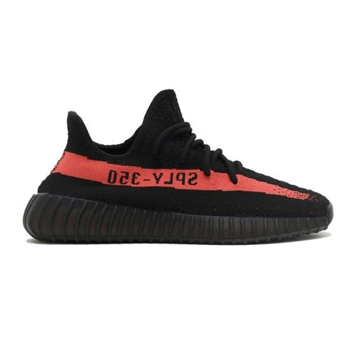 이지부스트 350 v2 검핑 · 김** 고객님
