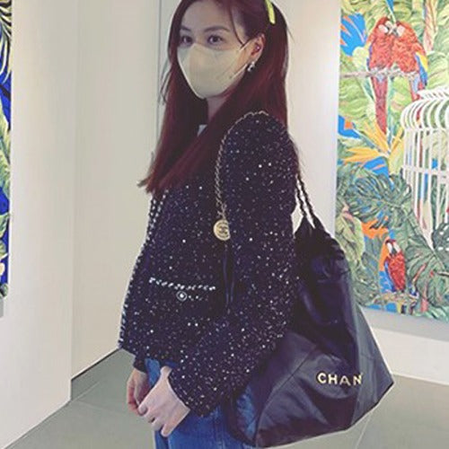 출고 검수사진 · 이** 고객님