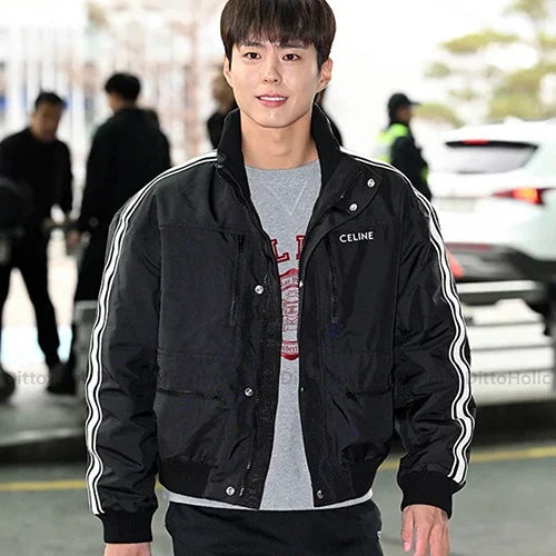 출고 검수사진 · 백** 고객님
