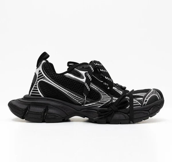 출고 검수사진 · 장** 고객님
