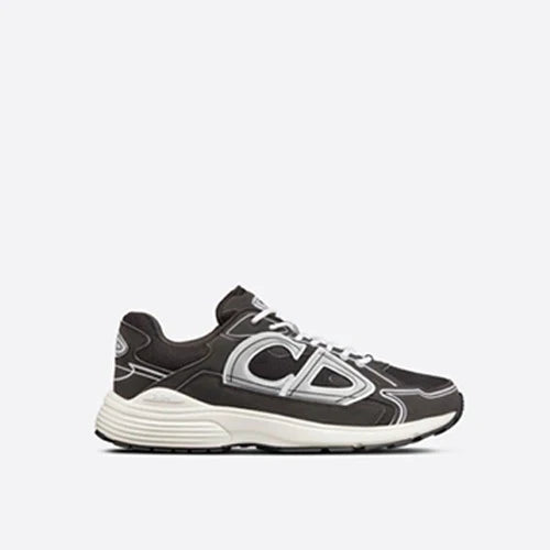 21FW 디올 B30 스니커즈 블랙 · 박** 고객님