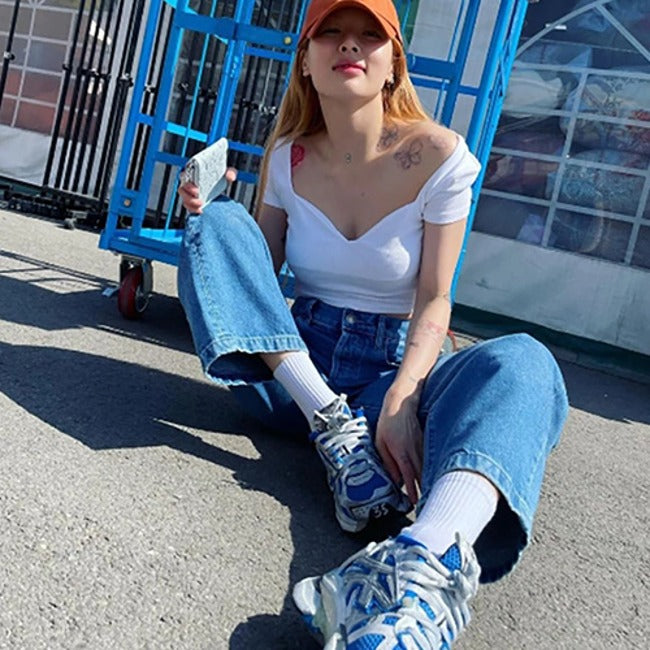 출고 검수사진 · 박** 고객님