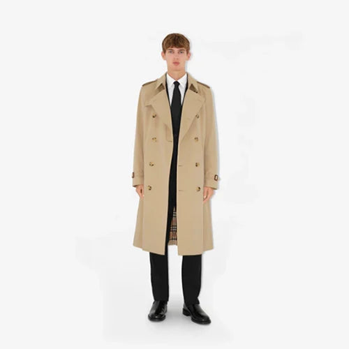 출고 검수사진 · 곽** 고객님