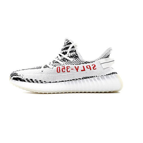 10월 17일 출고 검수사진 김** 고객님