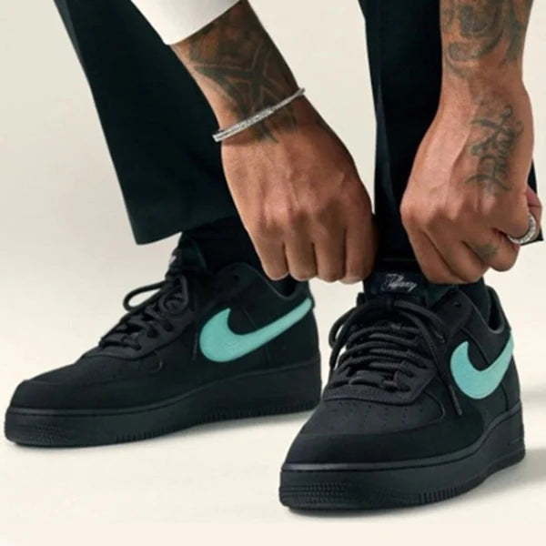 10월 15일 출고 검수사진 김** 고객님