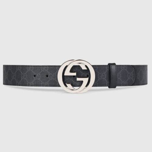 12월 9일 출고 검수사진 이** 고객님