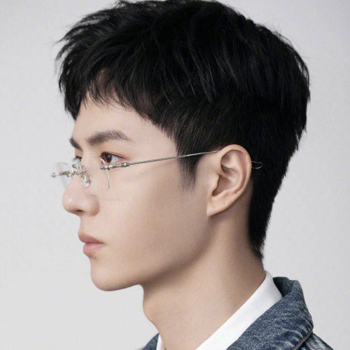 10월 22일 출고 검수사진 유** 고객님