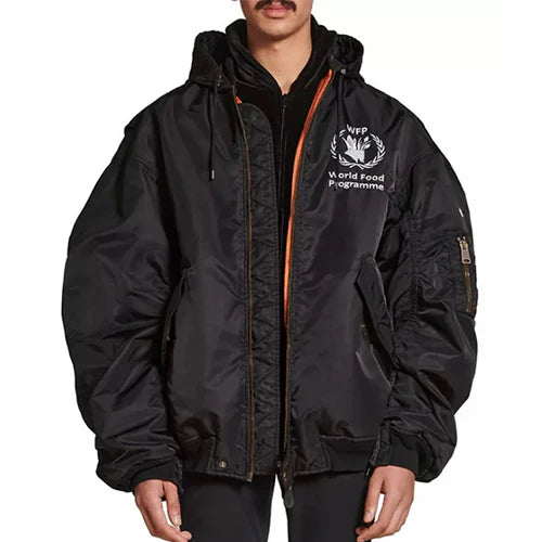 11월 11일 출고 검수사진 김** 고객님