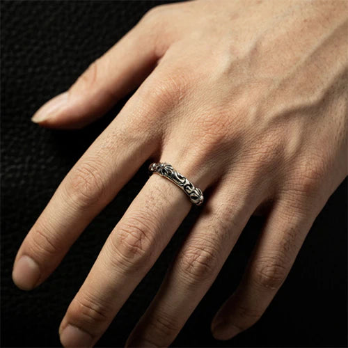 11월 24일 출고 검수사진 정** 고객님