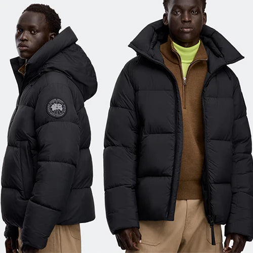 12월 12일 출고 검수사진 박** 고객님