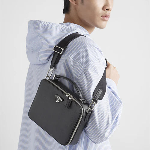 10월 24일 출고 검수사진 김** 고객님