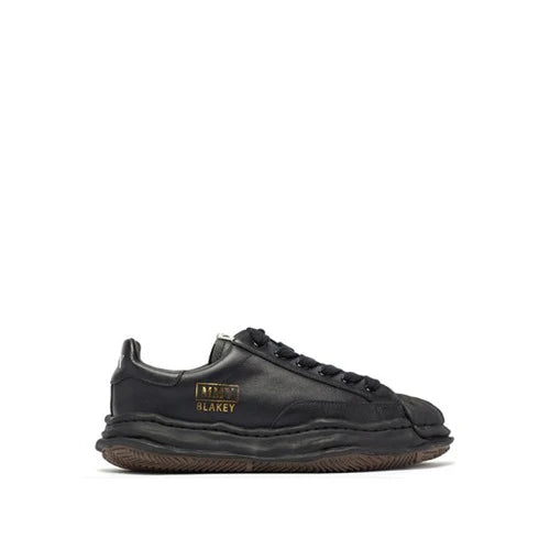 11월 18일 출고 검수사진 진** 고객님