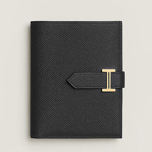 에르메스 베안 컴팩트 지갑 ~11 Color~