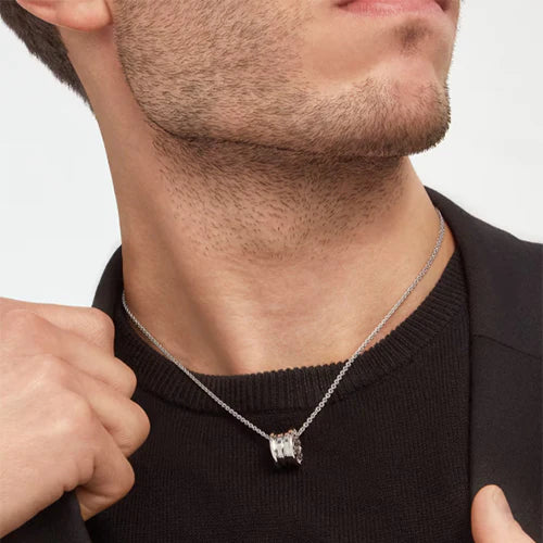 11월 21일 출고 검수사진 서** 고객님