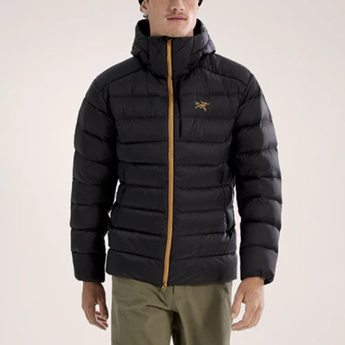 11월 24일 출고 검수사진 이** 고객님