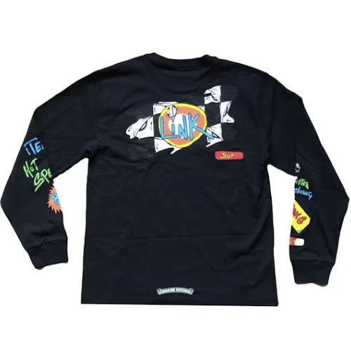 11월 24일 출고 검수사진 이** 고객님