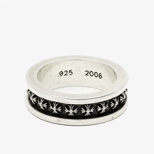 11월 24일 출고 검수사진 정** 고객님