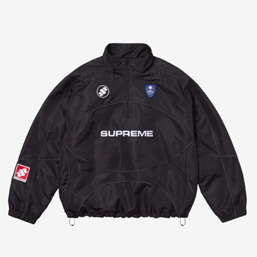 12월 8일 출고 검수사진 서** 고객님