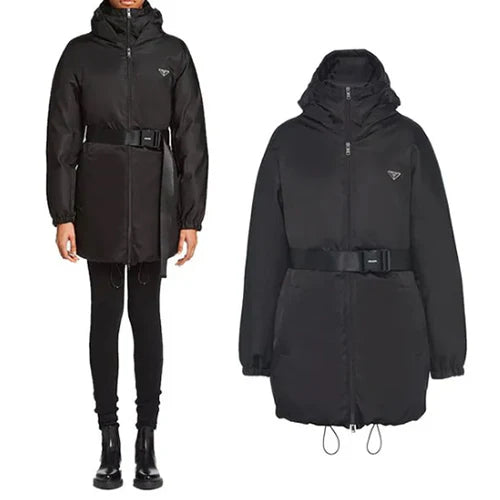 11월 13일 출고 검수사진 조** 고객님