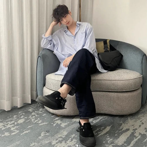 11월 11일 출고 검수사진 허** 고객님