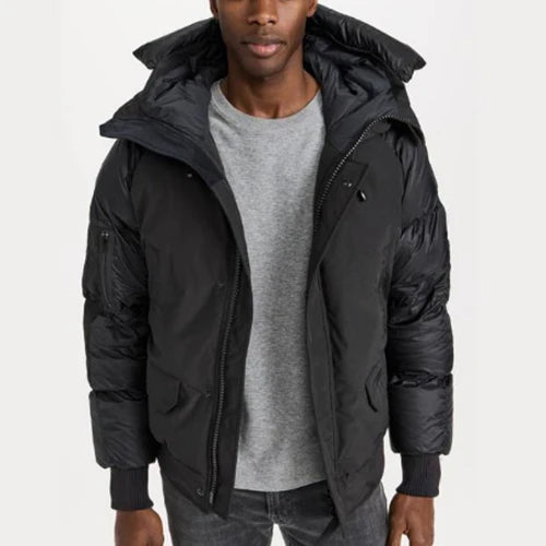 11월 8일 출고 검수사진 배** 고객님