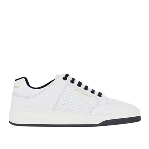 6월 15일 출고 검수사진 정** 고객님