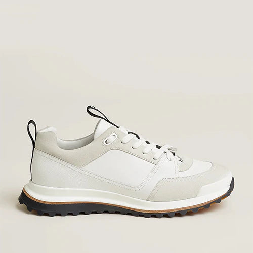 10월 13일 출고 검수사진 박** 고객님