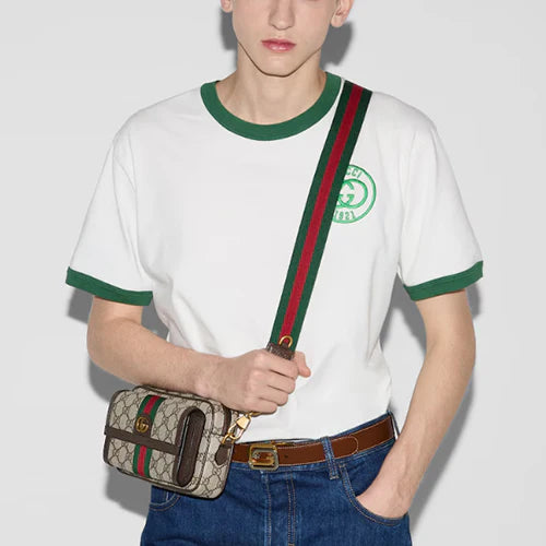 10월 11일 출고 검수사진 김** 고객님