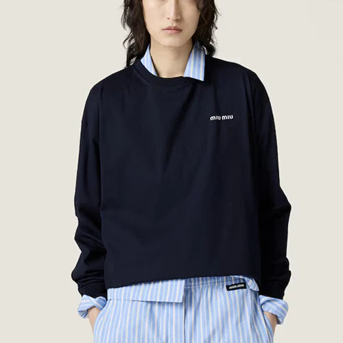 12월 10일 출고 검수사진 이** 고객님