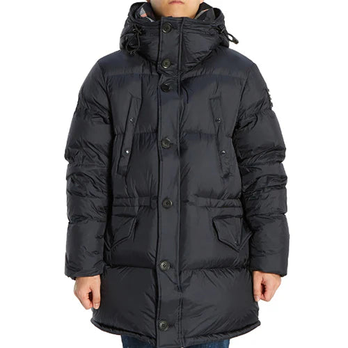 11월 26일 출고 검수사진 황** 고객님