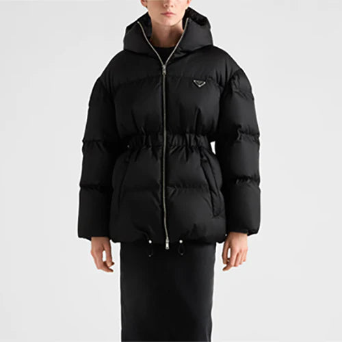 11월 18일 출고 검수사진 김** 고객님