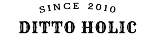 디토홀릭 - 명품 레플리카 사이트 1위 | 미러급·S급 하이엔드
