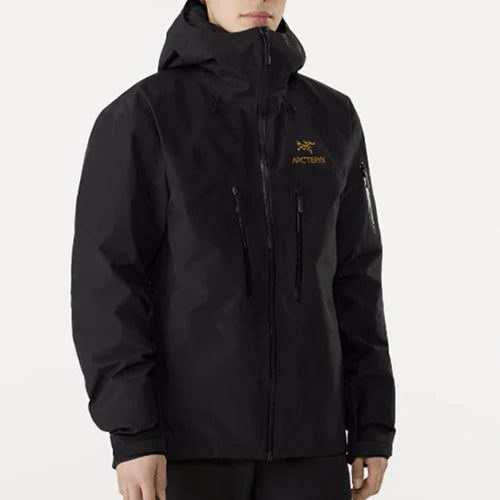 12월 8일 출고 검수사진 김** 고객님