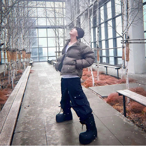 11월 5일 출고 검수사진 이** 고객님