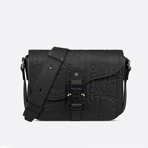 12월 3일 출고 검수사진 이** 고객님