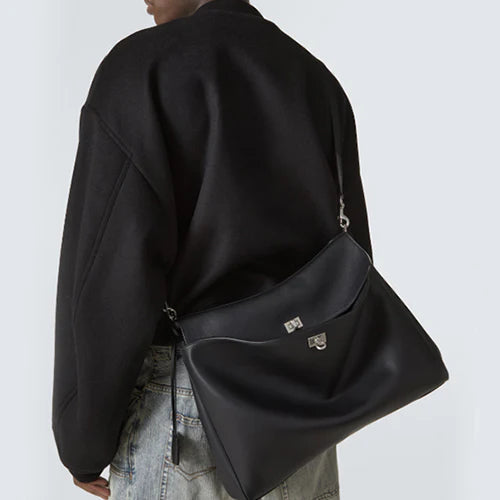 12월 10일 출고 검수사진 이** 고객님