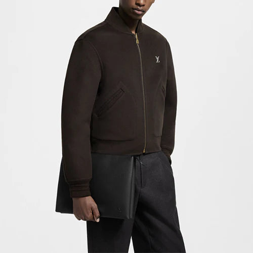 12월 9일 출고 검수사진 한** 고객님