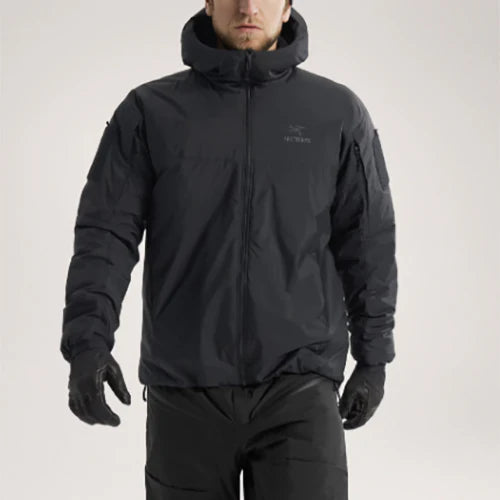 12월 9일 출고 검수사진 최** 고객님