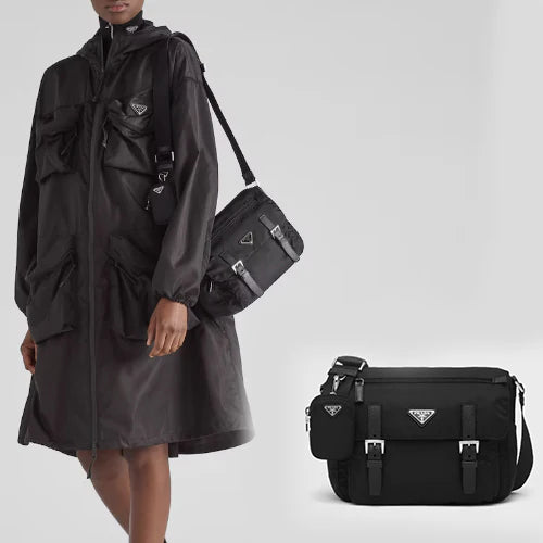 11월 9일 출고 검수사진 이** 고객님