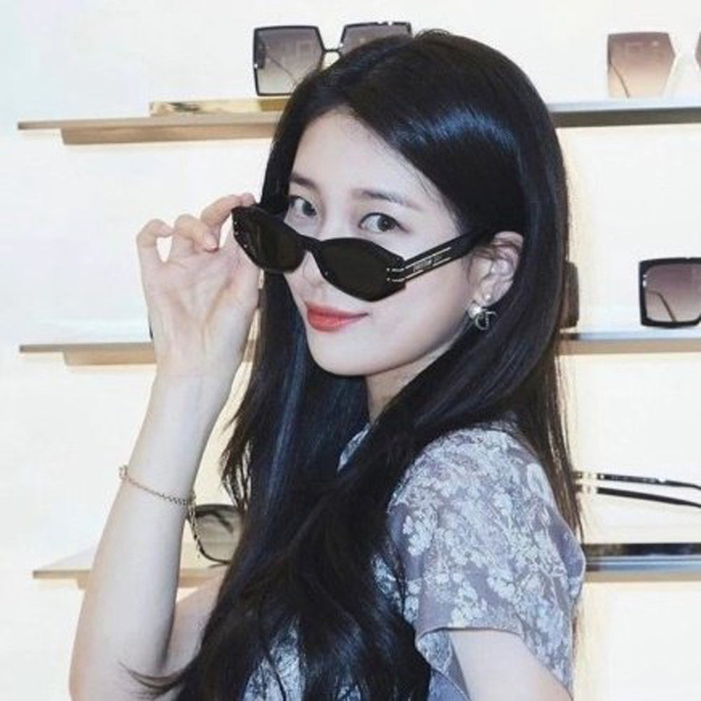 (국내배송) 디올 버터플라이 B1U 선글라스