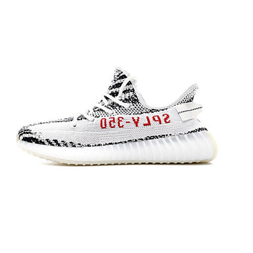 4월 24일 출고검수사진 김*민 고객님