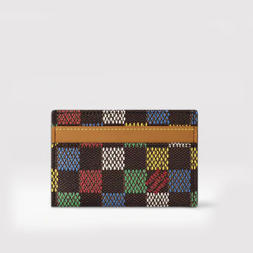 11월 13일 출고 검수사진 황** 고객님